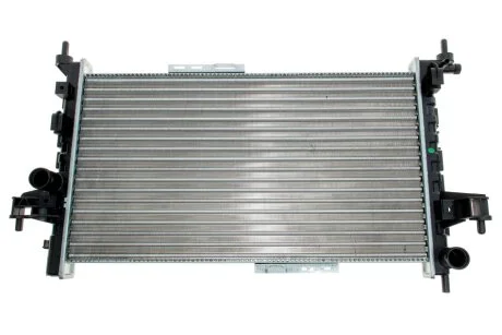 Радіатор охолодження MAHLE MAHLE / KNECHT CR 422 000S