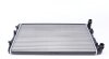 Радіатор охолодження MAHLE MAHLE / KNECHT CR 505 000S (фото 1)