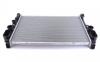 A_Радіатор MERCEDES-BENZ E-CLASS (W211) alt MAHLE / KNECHT CR512000S (фото 8)