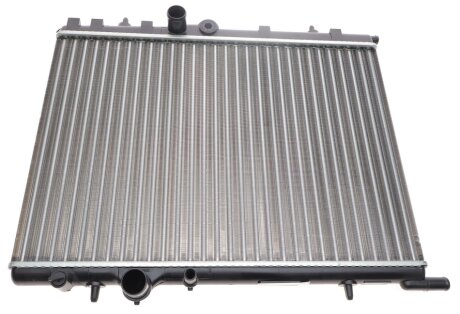 Радіатор охолодження MAHLE MAHLE / KNECHT CR 515 000S