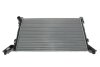 Радіатор охолодження MAHLE MAHLE / KNECHT CR 606 000S (фото 1)