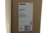 Радіатор охолодження MAHLE MAHLE / KNECHT CR 606 000S (фото 2)