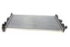 Радіатор охолодження MAHLE MAHLE / KNECHT CR 608 000P (фото 3)