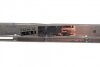 Радіатор охолодження MAHLE MAHLE / KNECHT CR 805 000P (фото 4)