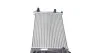 Радіатор охолодження MAHLE MAHLE / KNECHT CR 840 001S (фото 8)