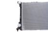 Радіатор охолодження MAHLE MAHLE / KNECHT CR 910 000P (фото 4)