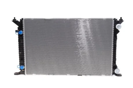 Радіатор охолодження MAHLE MAHLE / KNECHT CR 910 000P