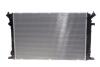 Радіатор охолодження MAHLE MAHLE / KNECHT CR 910 000P (фото 6)