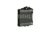 Радіатор охолодження MAHLE MAHLE / KNECHT CR 923 000P (фото 9)
