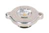 Кришка радіатора MAHLE / KNECHT CRB 14 000P (фото 1)