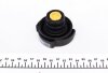 Корок радіатора охолодження MAHLE MAHLE / KNECHT CRB 22 000P (фото 3)