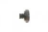 Кришка радіатора MAHLE / KNECHT CRB 22 000S (фото 2)