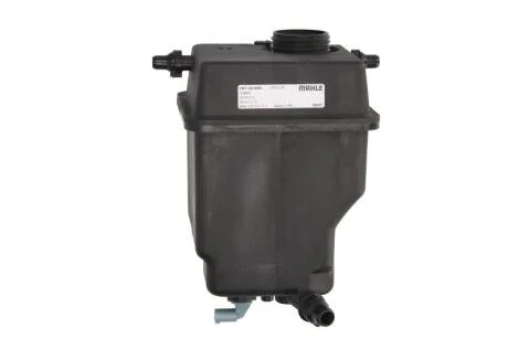 Бачок розширювальний BMW X5(E53) "4,4-4,8 "03-06 MAHLE / KNECHT CRT125000S