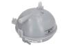 Бачок розширювальний MAHLE MAHLE / KNECHT CRT 21 000S (фото 2)