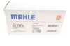 Фільтр гідравлічний KNECHT MAHLE / KNECHT HX 132D (фото 3)