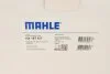 Фільтр гідравлічний KNECHT MAHLE / KNECHT HX 187KIT (фото 11)