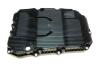 Фільтр гідравлічний KNECHT MAHLE / KNECHT HX 196KIT (фото 3)