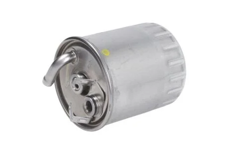 Фільтр палив. MB (Knecht-Mahle) MAHLE / KNECHT KL100/1