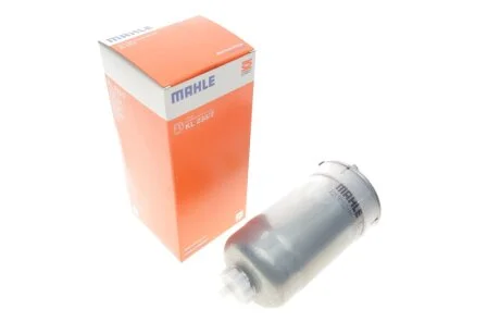 Фільтр паливний KNECHT MAHLE / KNECHT KL 233/2