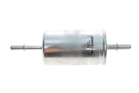 Фільтр паливний KNECHT MAHLE / KNECHT KL 559
