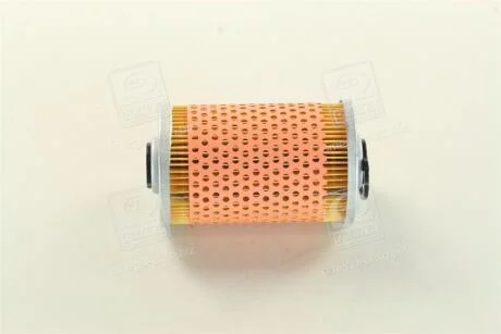 Фільтр палив. (Knecht-Mahle) MAHLE / KNECHT KX35