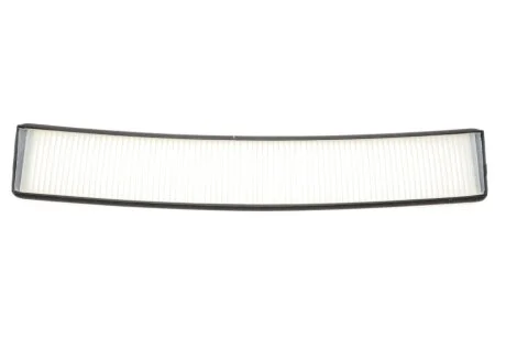 Фільтр салону KNECHT MAHLE / KNECHT LA 102