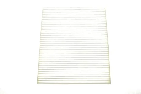 Фільтр салону KNECHT MAHLE / KNECHT LA 1123