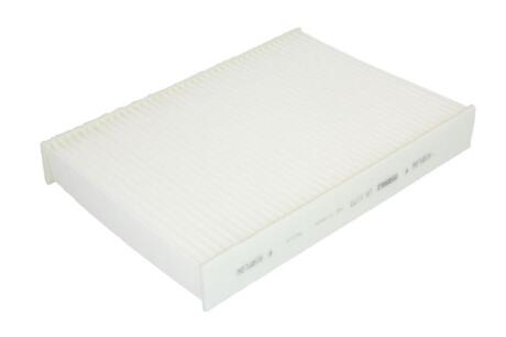 Фільтр салону KNECHT MAHLE / KNECHT LA 1173