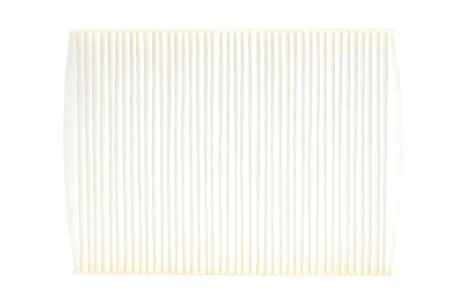 Фільтр салону KNECHT MAHLE / KNECHT LA 144