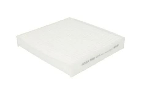 Фільтр салону KNECHT MAHLE / KNECHT LA 155