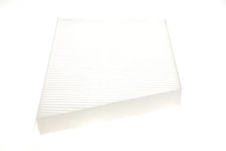 Фільтр салону KNECHT MAHLE / KNECHT LA 156