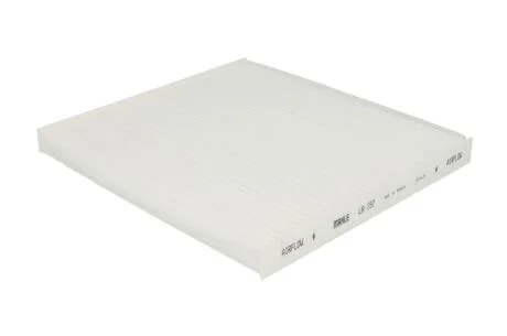 Фільтр салону MAHLE MAHLE / KNECHT LA 157