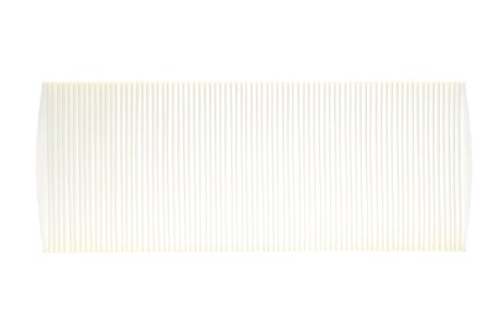 Фільтр салону KNECHT MAHLE / KNECHT LA 167