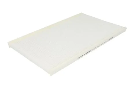 Фiльтр салону MAHLE / KNECHT LA21