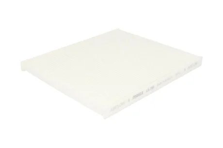 Фільтр салону KNECHT MAHLE / KNECHT LA 298