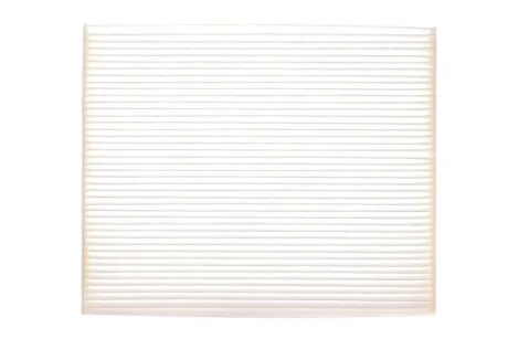 Фільтр салону KNECHT MAHLE / KNECHT LA 306