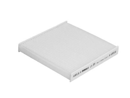 Фiльтр салону MAHLE / KNECHT LA359