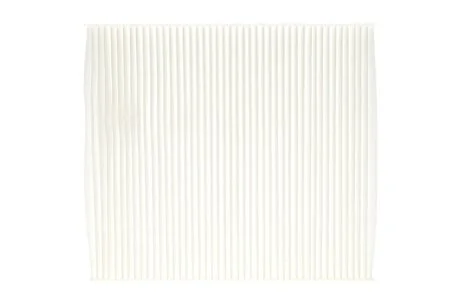 Фільтр салону KNECHT MAHLE / KNECHT LA 371