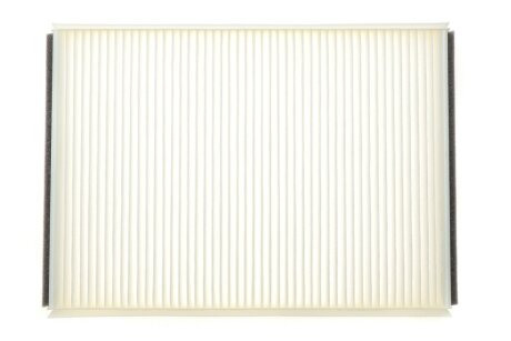 Фільтр салону KNECHT MAHLE / KNECHT LA 441
