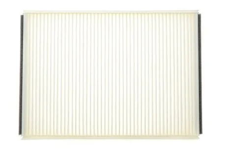 Фільтр салону KNECHT MAHLE / KNECHT LA 441