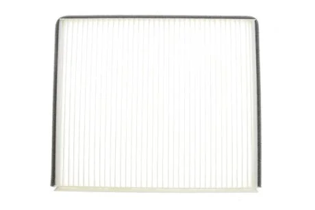 Фільтр салону KNECHT MAHLE / KNECHT LA 447