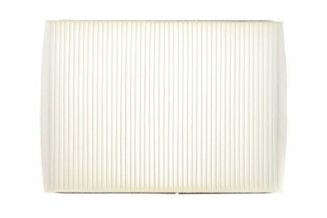 Фільтр салону KNECHT MAHLE / KNECHT LA 44