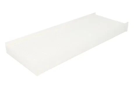 Фільтр салону KNECHT MAHLE / KNECHT LA 45