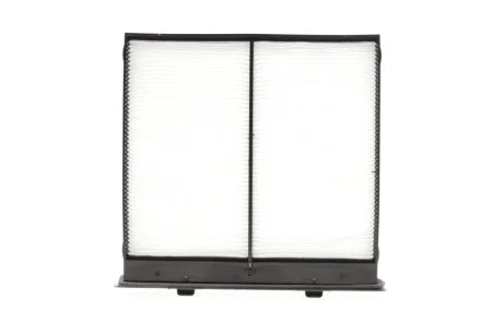 Фільтр салону KNECHT MAHLE / KNECHT LA 461