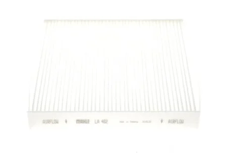 Фільтр салону KNECHT MAHLE / KNECHT LA 462