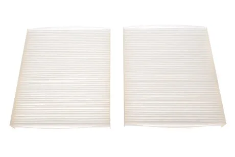 Фільтр салону KNECHT MAHLE / KNECHT LA 467/S