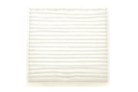 Фільтр салону KNECHT MAHLE / KNECHT LA 477