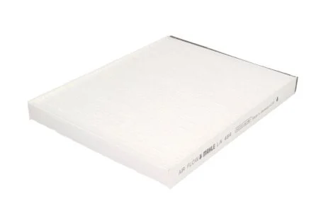Фільтр салону KNECHT MAHLE / KNECHT LA 484