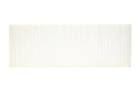 Фільтр салону KNECHT MAHLE / KNECHT LA 49