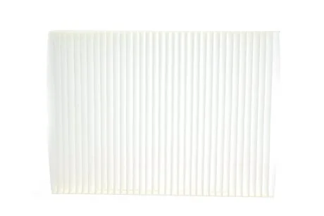 Фільтр салону KNECHT MAHLE / KNECHT LA 686